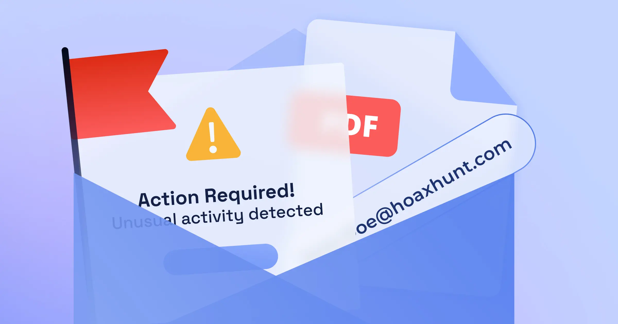 Attachments In Phishing 101 Hoxhunt Attachments In Phishing 101 Hoxhunt